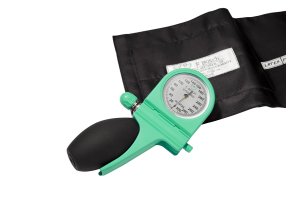 Tlakomer Sysdimed Bosch