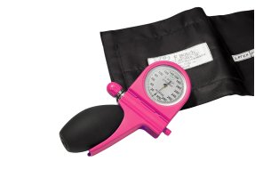 Tlakomer Sysdimed Bosch