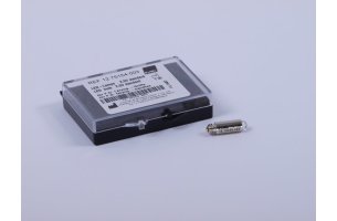 Žiarovka KaWe Xenon 2.5 V