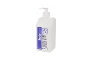Bradocare krém na ruky 0.5 l