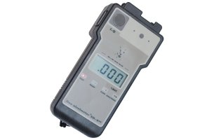 Sonda na alkohol Lion SD-400 (Batérie)