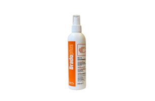 Bradoplus s pumpou 250 ml