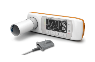 Spirometer Spirobank II Advanced Plus