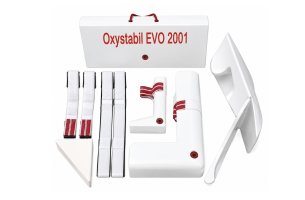 Oxystabil