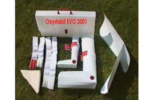 Oxystabil