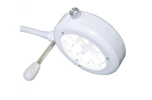 Vyšetrovacia lampa SOLIS 30 C - stropná