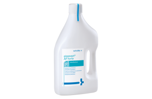 Gigasept AF Forte 2L