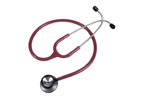 Fonendoskop KAWE Prestige pre dospelých