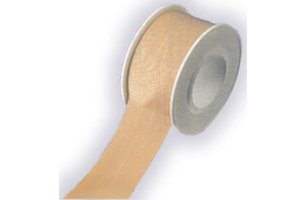 RexPlast 2.5 cm x 5 m