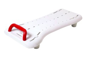 Kúpacia doska BENNY 73 cm