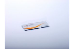 Test Syphilis