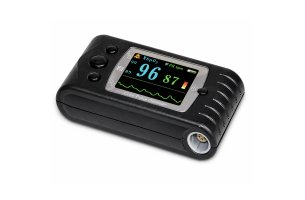 Pulzoximeter CMS 60C