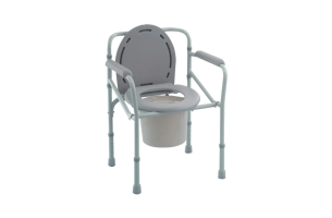 Izbové WC  BRUNO