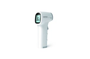 Bezkontaktný teplomer Contec TP500