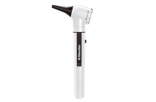 Otoskop Riester e-scope Xenon 2.5 V
