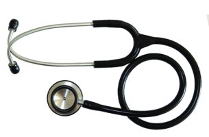 Fonendoskop Rex-Scope pre deti