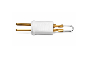 Výmenný hrot pre elektrokauter - F7298L