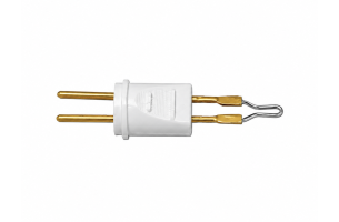 Výmenný hrot pre elektrokauter - F7298F