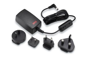 Adapter SECA 400