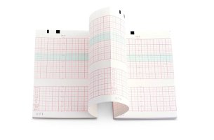 CTG papier CMS-800G