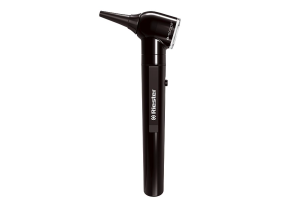 Otoskop Riester e-scope F.O. Xenon 2.5 V