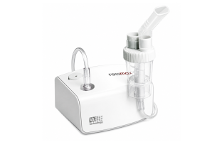 Inhalátor NB-80