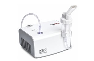 Inhalátor NB-500