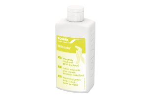 Silonda krém na ruky 0.5 l