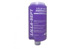 Lilla-Sept