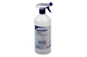 Inno-Sept roztok, sprej 1 l