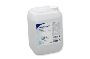 Inno-Sept roztok 5 l