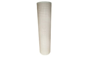 EKG papier Fukuda/Denshi