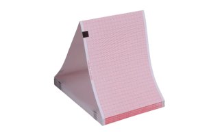 EKG papier EDAN SE601