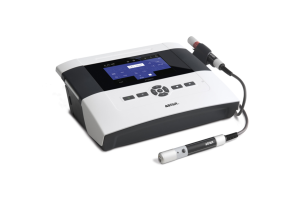 ASTAR PhysioGo 400C