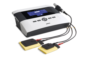 ASTAR PhysioGo 500I