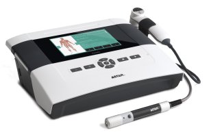 ASTAR PhysioGo 600C