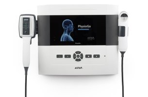 ASTAR PhysioGo 700C