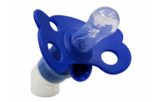 Cumlík k Inhalátorom NA-100,NH-60,NB-80,NB-500