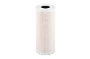 EKG papier Cardioline 100L