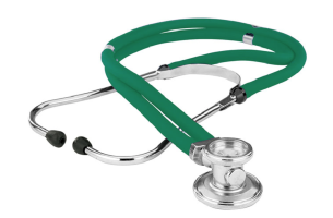 Fonendoskop KAWE Rappaport