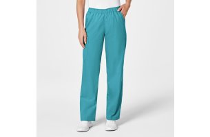 Dámske Nohavice Wonder Wink - Work 501