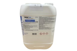 Sanisept forte 5 l