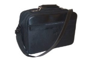 Taška pre Zdravotné sestry Sporty