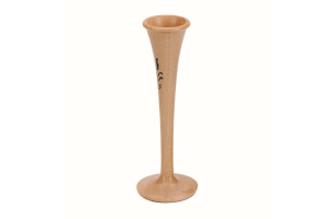 Fonendoskop KAWE Pinard - 17cm