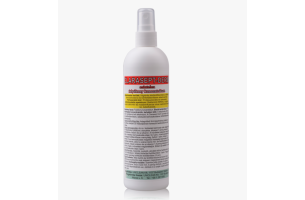 C-Derm s pumpou 250 ml