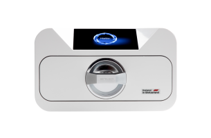 Sterilizátor ENBIO S Autokláv 2.7 litrový