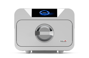 Sterilizátor ENBIO PRO Autokláv 5.3 litrový