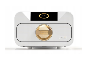 Sterilizátor ENBIO S Beauty Edition Autokláv 2.7 litrový