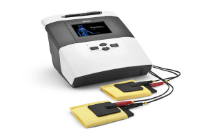 ASTAR PhysioGO Lite Electro