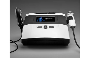 ASTAR PhysioGo Lite Sono